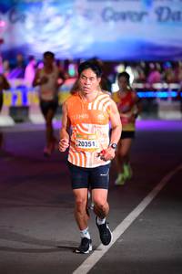 BIB: 20351
                            <button type="button" onclick="openModal(22892678)" class="btn btn-primary btn-sm float-right btn-popup" data-toggle="modal" data-target=".modal-high-quality">
                        <i class="fas fa-shopping-cart"></i> Add to Cart
                    </button>
                                            <button type="button" onclick="isThisMe(22892678, true)" class="btn btn-success btn-sm float-right btn-popup btn-isme hidden" data-toggle="tooltip" data-placement="bottom" title="นี่คือรูปของคุณใช่ไหม คลิกที่นี่เพื่อเอาเข้าอัลบั้ม">
                        <i class="fas fa-plus"></i> Add to album
                    </button>
                    <button type="button" onclick="isThisMe(22892678, false)" class="btn btn-warning btn-sm float-right btn-popup btn-isnotme hidden">
                        <i class="fas fa-ban"></i> Remove from album
                    </button>